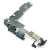 Flex com conector de carga e acessórios iPhone 14 Plus